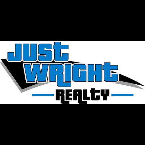 Just Wright Realty