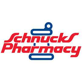 Schnucks Cahokia Pharmacy